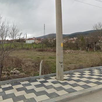 Bolu Belediyesi'nin İmar Planı Mağduriyeti: 40 Yıllık İşletme Yok Edildi