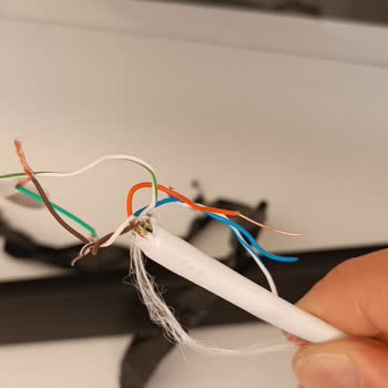 Yanlış İnternet Kurulumu Ve Eksik Hizmet