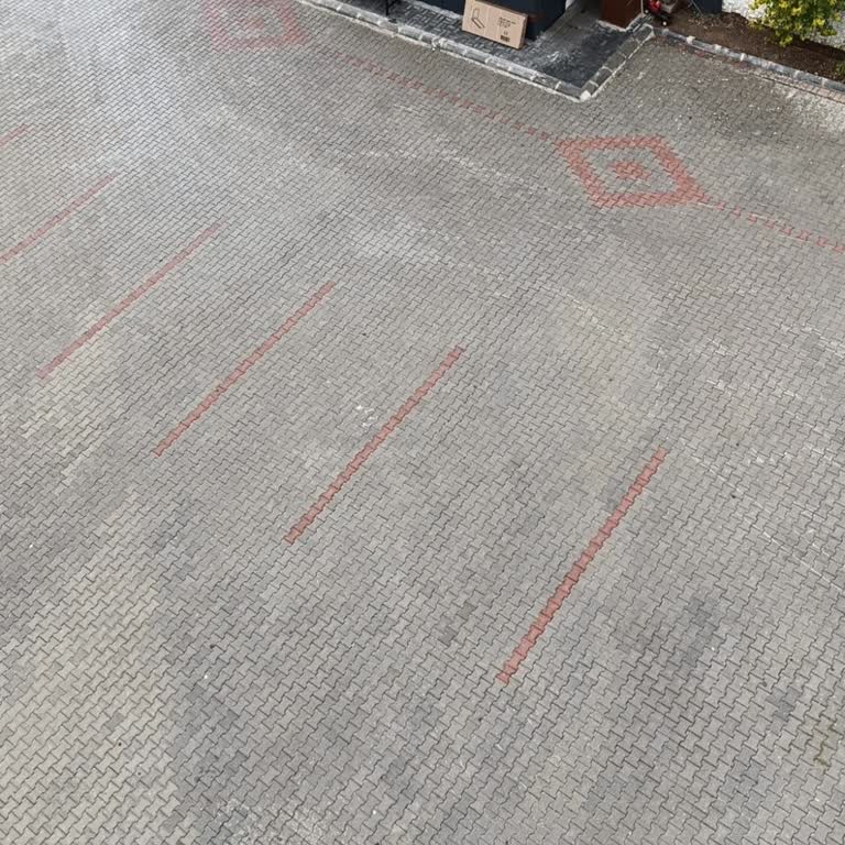 Kargo Teslimatında Mağduriyet