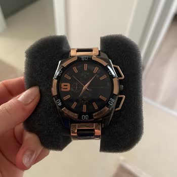 Yanlış Ürün Gönderimi Ve Para İadesi Talebi