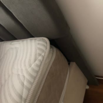 Mobilya Alışverişinde Büyük Hayal Kırıklığı Ve Mağduriyet