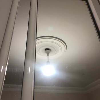 Mobilya Alışverişinde Büyük Hayal Kırıklığı Ve Mağduriyet