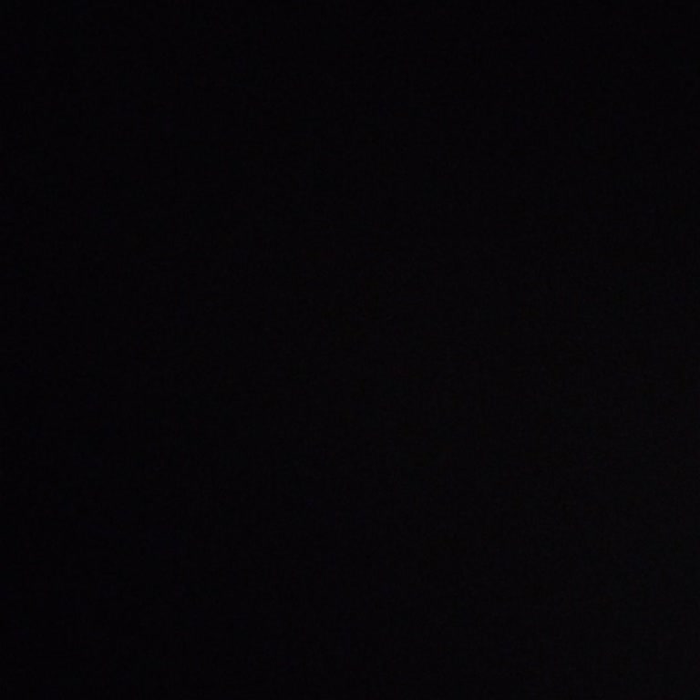 ATM'nin Yuttuğu Kart Ve Yanlış Teslimat Sorunu