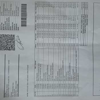 Anadolu Sigorta İle Anlaşmalı Hastane Sorunu