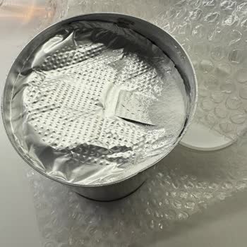 Kusurlu Ürün Ve Mağduriyet