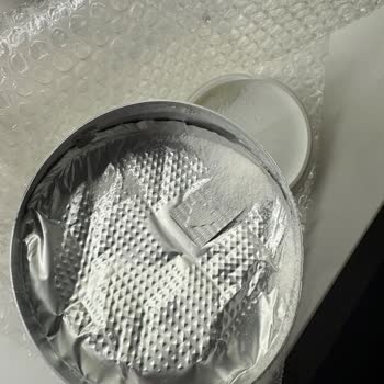 Kusurlu Ürün Ve Mağduriyet