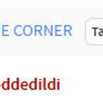 Yanlış Numara İade Sorunu