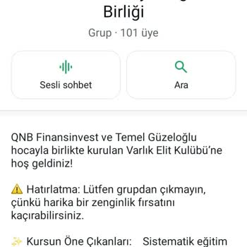 Yatırım Danışmanlık Hizmetinde Büyük Mağduriyet!