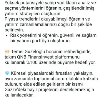 Yatırım Danışmanlık Hizmetinde Büyük Mağduriyet!