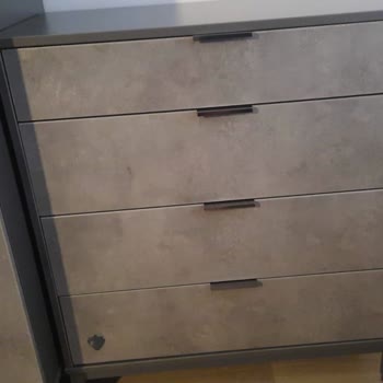 Kurulum Hataları Ve Eksik Teslimat Mağduriyeti