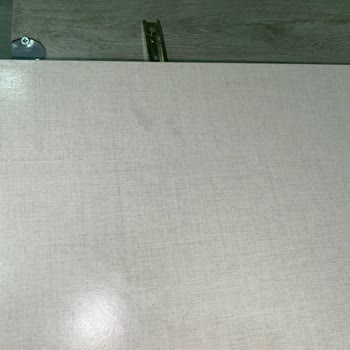 Bellona Valencia Modeli: Renk Atması Ve Kalite Sorunları