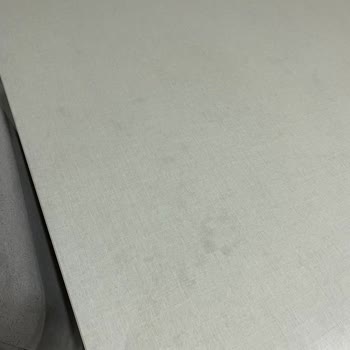 Bellona Valencia Modeli: Renk Atması Ve Kalite Sorunları