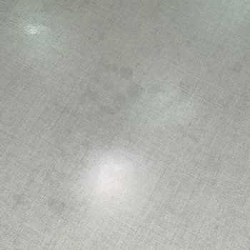 Bellona Valencia Modeli: Renk Atması Ve Kalite Sorunları