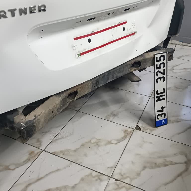 Türkiye Sigorta'da Hasar İşlemleri Kabusu