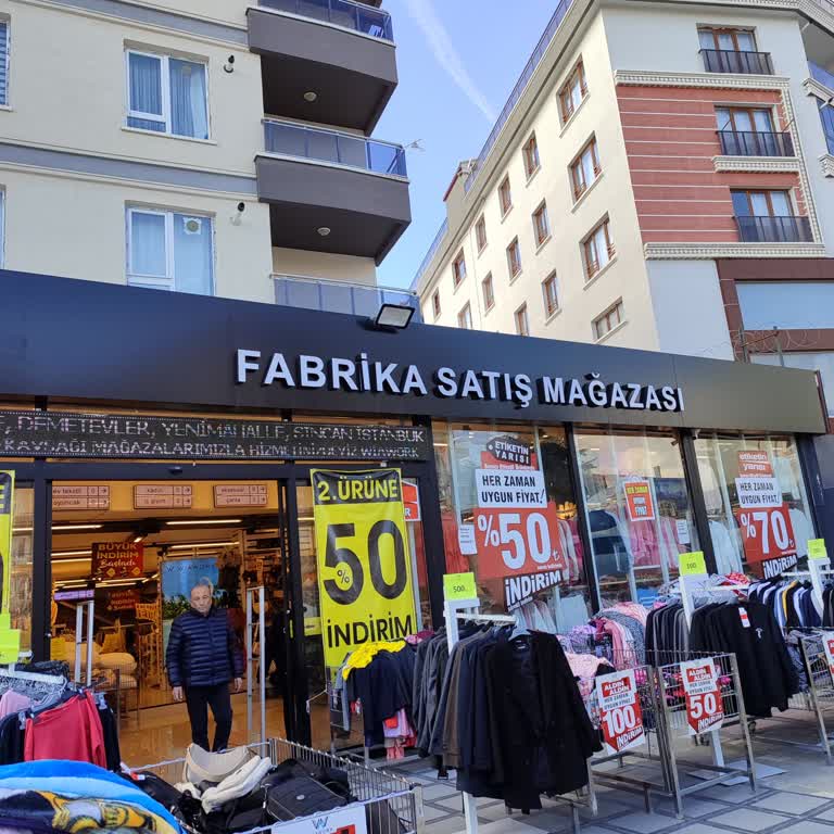 Çalışanların Dedikodu Yaptığına Şahit Oldum