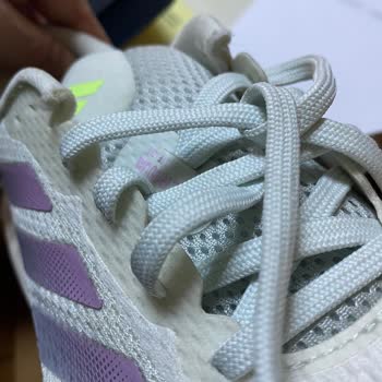 Intersport Ayakkabıdaki Sorunlar Ve İade Sürecindeki Hayal Kırıklığı