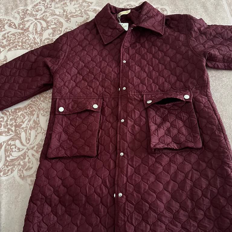 Yanlış Ürün Ve Haksız Kargo Ücreti