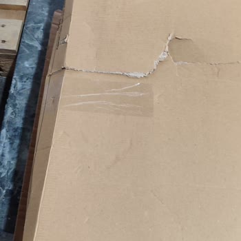 Huawei Matebook X Pro'da Ekran Sorunu Ve Yetersiz Destek