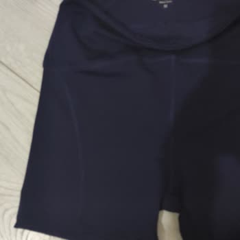 Yanlış Ürün İadesi Ve Hesap Askıya Alınması Sorunu