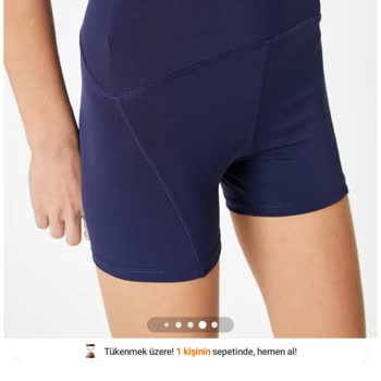 Yanlış Ürün İadesi Ve Hesap Askıya Alınması Sorunu