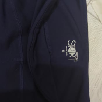 Yanlış Ürün İadesi Ve Hesap Askıya Alınması Sorunu