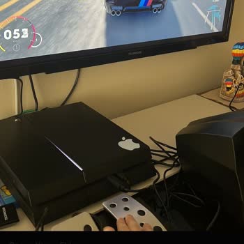 Kusurlu Direksiyon Seti Ve Yetersiz Müşteri Hizmetleri