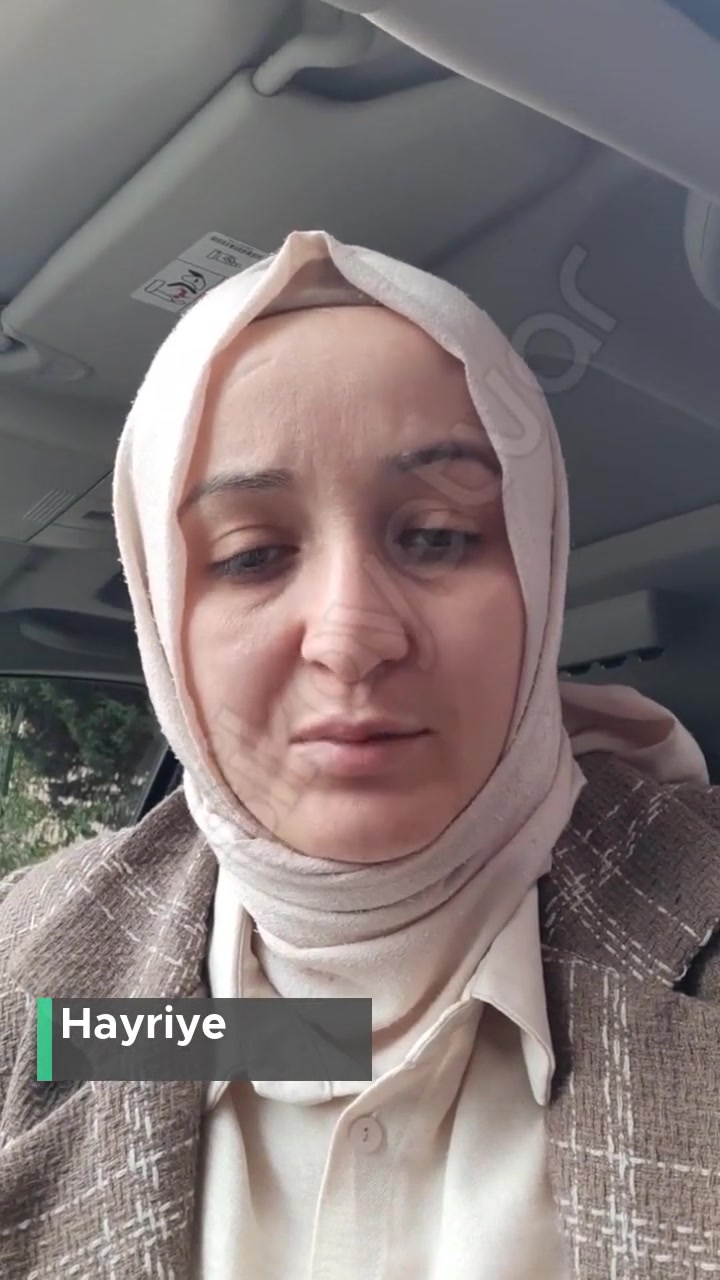 Yıldız Hukuk Bürosu Masajları videonun kapak resmi