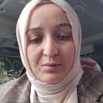 Yıldız Hukuk Bürosu Masajları