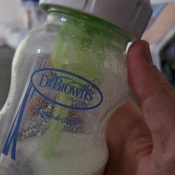 Bebelac Gold 1 Mama Sorunu