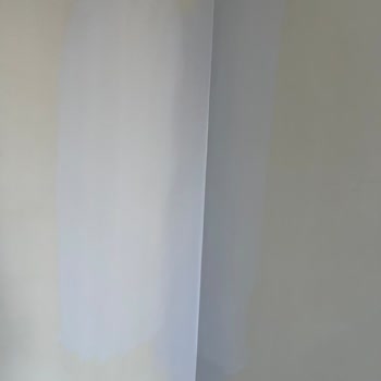 Yanlış Renk Sorunu: Marshall Silpak Mağduriyeti