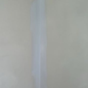 Yanlış Renk Sorunu: Marshall Silpak Mağduriyeti