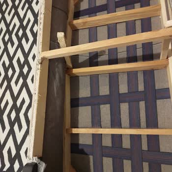 Dayanıksız Malzeme Ve Yetersiz Müşteri Hizmeti: Modalife Mobilya Deneyimi