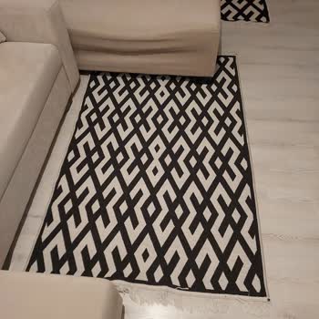 Dayanıksız Malzeme Ve Yetersiz Müşteri Hizmeti: Modalife Mobilya Deneyimi