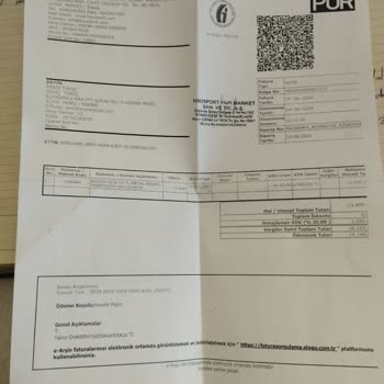 Bosch Testere Bıçağı Diş Kırma Sorunu