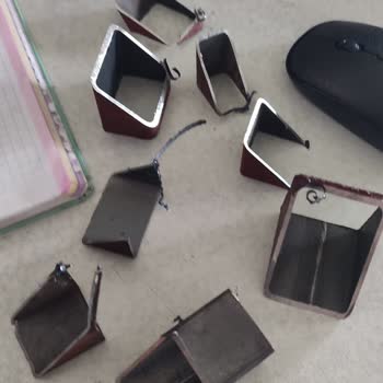 Bosch Testere Bıçağı Diş Kırma Sorunu