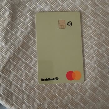 Zorunlu Kredi Kartı Aidatı Mağduriyeti