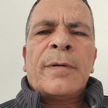 Aras Kargo Şirketi Ürünü Kırılmış Ve Dökülmüş Bir Şekilde Getirdi!