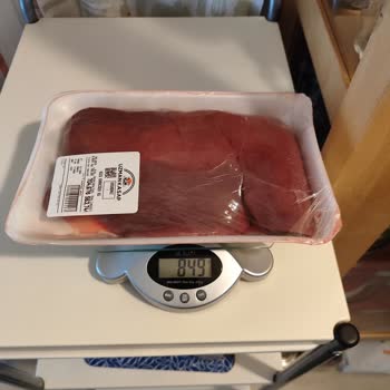 Eksik Gramajla Faturalandırma Sorunu