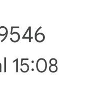 Yanıltıcı İnternet Teklifi Ve Altyapı Sorunu