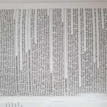 Dil Kursunda Yetersiz Eğitim Ve İade Sorunları