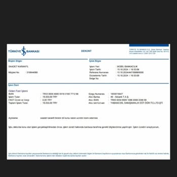 Dil Kursunda Yetersiz Eğitim Ve İade Sorunları