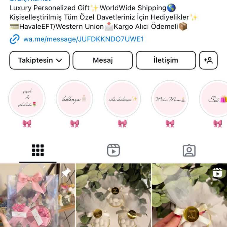 Dk Design Event Şikayeti