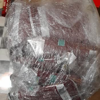 Esfa Gruptan Gelen Kahve Dünyası Ürünlerinde Tarih Sorunu