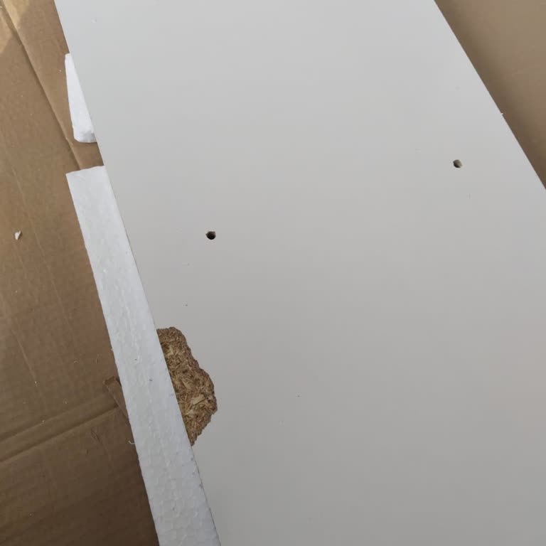 A101 Online Alışverişte Gecikmeli Ve Kusurlu Ürün Teslimatı