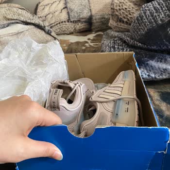 Yanlış Ürün Ve Yetersiz Müşteri Hizmeti Sorunu