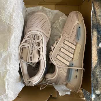 Yanlış Ürün Ve Yetersiz Müşteri Hizmeti Sorunu