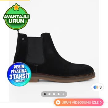 İndirim Yanıltmacası Ve Fiyat Farkı Sorunu