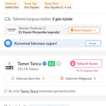 İndirim Yanıltmacası Ve Fiyat Farkı Sorunu