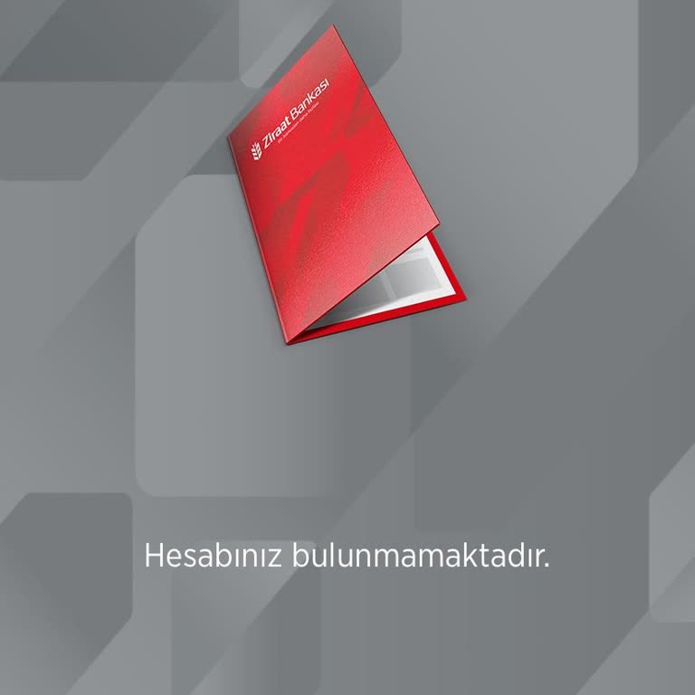 Bursum Yatmadı, Müşteri Temsilcisine Ulaşamıyorum