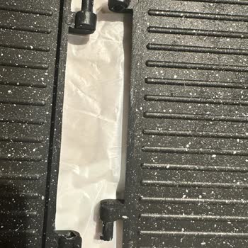 Kırık Ve Kullanılmış Ürün, İade Sorunu